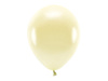 Balony Eco 30cm, transparentny (1 op. / 10 szt.)
