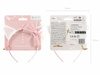 Baner Happy Birthday, mix, 200x14.5 cm