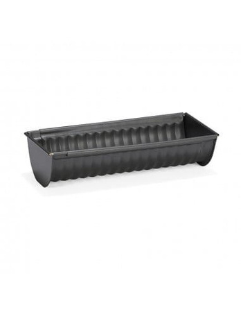 Forma karbowana regulowana 25-35cm PROFI Patisse