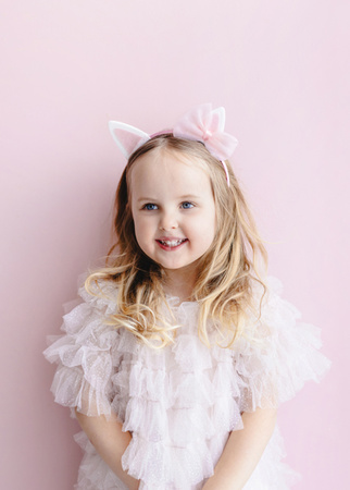 Baner Happy Birthday, mix, 200x14.5 cm