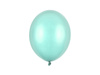 Balony Strong 27cm, Metallic Black (1 op. / 100 szt.)