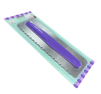 Packa szpatuła do rozprowadzania kremu 22 cm