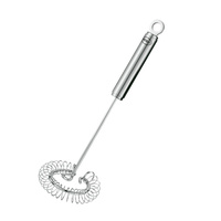 Trzepaczka spiralna 22 cm Roesle