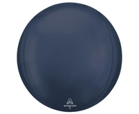 #BFK Balon foliowy ORBZ True Navy