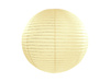 Balony 30cm, Pastel Cocoa Brown (1 op. / 100 szt.)
