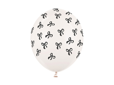 Balony Strong 43cm, Metallic Cold Gold (1 op. / 25 szt.)