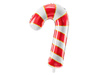 Balony Eco 30cm pastelowe, ultramaryna (1 op. / 10 szt.)