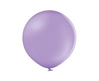 #BL Balony D5 Lavender, 100 szt.