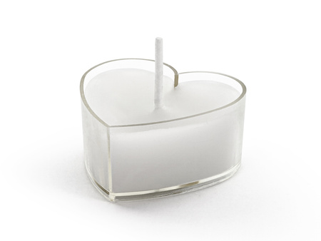 Balony Eco 30cm pastelowe, oliwkowy (1 op. / 10 szt.)