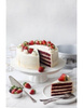 Tortownica zapinana 26cm PROFESSIONAL Patisse 