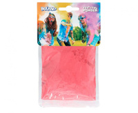 #DEHO Proszek Holi, różowy, 70 g