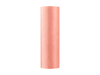 Balony 30cm Miś - mam już..., Pastel Pink (1 op. / 6 szt.)