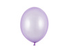 Balony Strong 23cm, Pastel Blue (1 op. / 100 szt.)