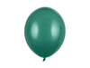 Balon foliowy Piwo, 66 x 54 cm