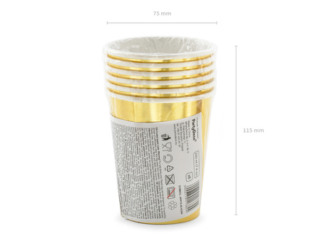 Balon foliowy Rekin, 102x62 cm, mix