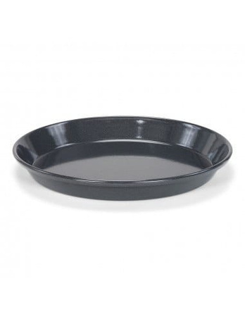 Forma do tarty 30cm PREMIUM Patisse