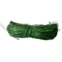 Zielony