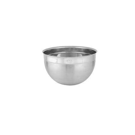 Misa głęboka 8cm 0,2l Roesle