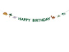 Balony Strong 27 cm, Pastel Prune (1 op. / 100 szt.)