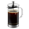 Kafetiera DIEGO 1000 ml Gefu