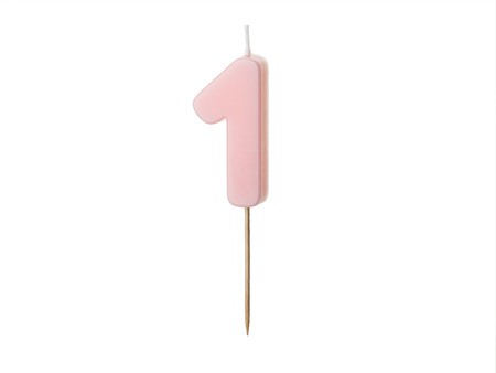 Balony Strong 27 cm, Pastel Heather (1 op. / 100 szt.)