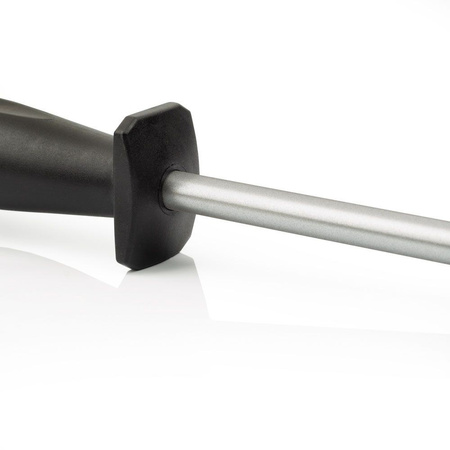 Ostrzałka diamentowa 230 mm - Arcos