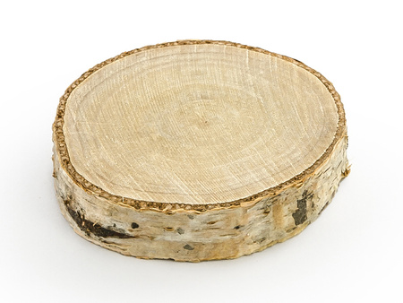 Girlanda frędzle, mix
