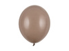 Balony Strong 30cm, Pastel Lavender Blue (1 op. / 100 szt.)