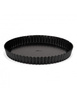 Forma do tarty 28cm CLASSIQUE Patisse