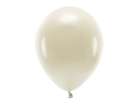 Balon foliowy kurtyna, różowe złoto, 72x143 cm