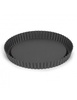 Forma do tarty 24cm PROFI Patisse