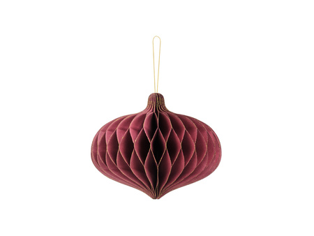 Woreczki z organzy, biały, 10cm (1 op. / 10 szt.)