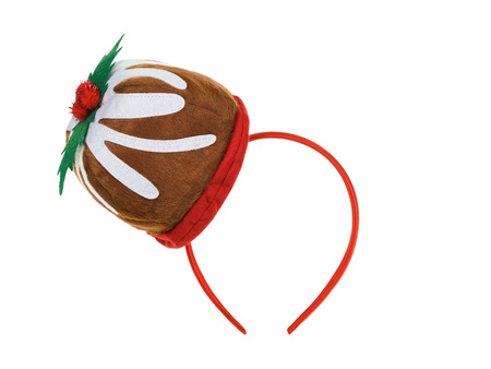 Balon foliowy Merry Christmas, 143 x 25 cm, mix