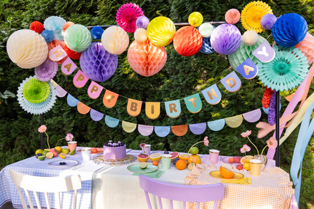 Balon foliowy Piwo, 66 x 54 cm