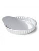 Patisse - Forma do Quiche z wyjmowanym dnem 26cm PROFESSIONAL