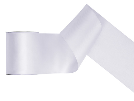 Satyna gładka, turkus, 0,36 x 9m (1 szt. / 9 mb.)