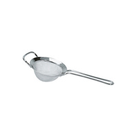 Sito PASSO, 12 cm Gefu