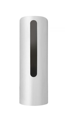 Polerka do szkła, HENDI, 220-240V/1350W, 305x330x(H)504mm Wariant podstawowy