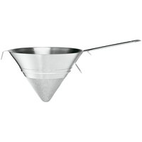Sito lejek 25cm Gastro Roesle