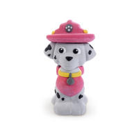 Figurka cukrowa na tort Marshall z bajki "Psi Patrol" 6 cm Modecor