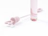 Balony Strong 12cm, Pastel Light Cream (1 op. / 100 szt.)