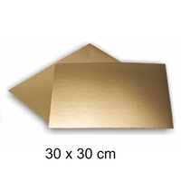 30x30 cm