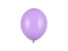 Balony Strong 23cm, Metallic Caribb. Blue (1 op. / 100 szt.)