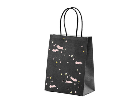 Balony 23cm, Pastel Soft Pink (1 op. / 100 szt.)