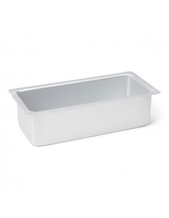 Kostkarka Kitchen Line 15 Wariant podstawowy