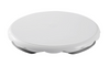 Patera talerz obrotowy do tortów 28 cm Wilton