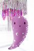 Balon foliowy Super Tata, 45 cm, mix
