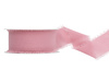 Tasiemka satynowa, złamana biel, 3mm/50m