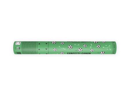 Balon foliowy Gwiazdka, 48cm, różowe złoto
