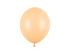 Balon foliowy Gołąb, biały, 77x66cm